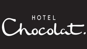 Hotel Chocolate