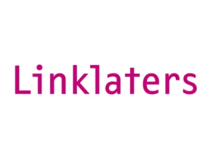 Linklaters