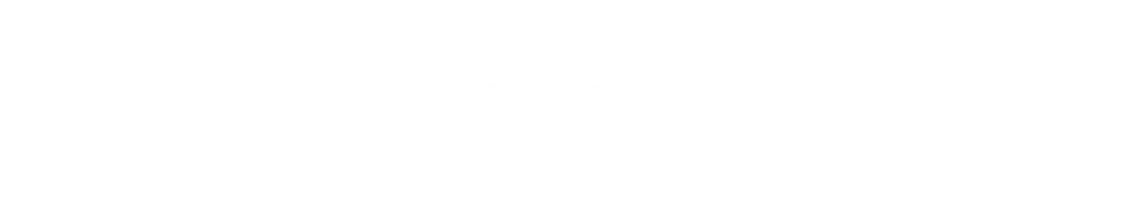 sharon coaker logo in white