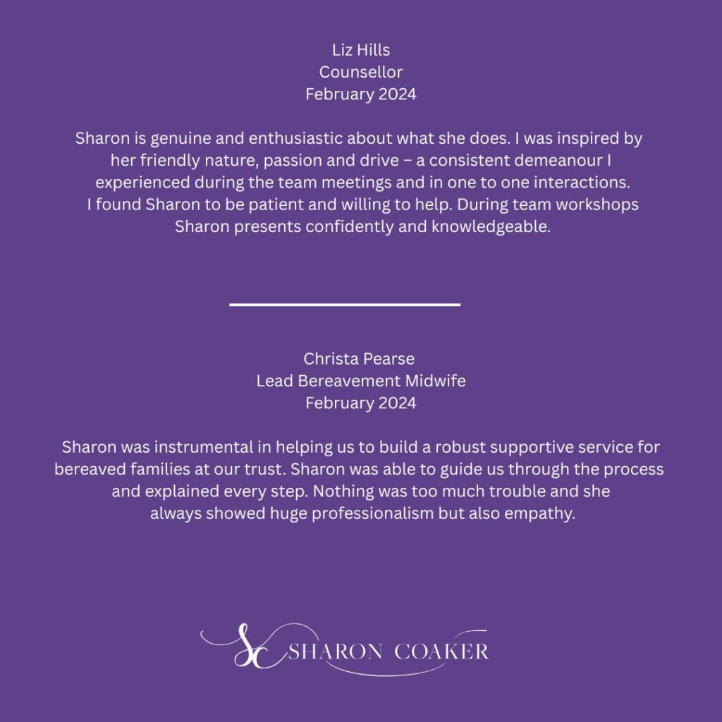Liz & Christa Testimonial